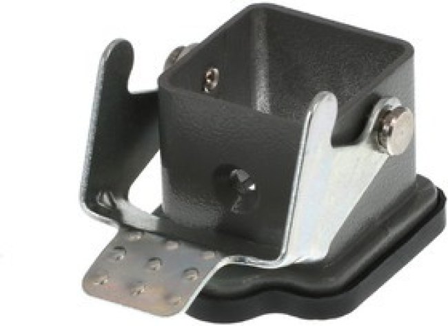 936010616, 93601 Heavy Duty Power Connector 936010616, 93601 Heavy Duty Power Connector