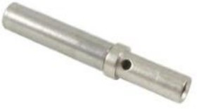 0462-201-16141, 0462-201 Female