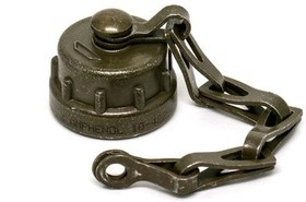10-422905-203, Circular MIL Spec Tools, Hardware & Accessories Amphenol 10-422905-203, Circular MIL Spec Tools, Hardware & Accessories Amphenol