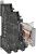 G2RV-SR500-AP 24VAC/DC, Interface Relay 24V AC / DC 6A