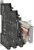 G2RV-SR500-AP 24VAC/DC, Interface Relay 24V AC / DC 6A