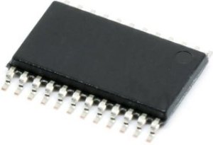 TPA6012A4PWP, Audio Amplifiers 2W Stereo Audio Power Amp TPA6012A4PWP, Audio Amplifiers 2W Stereo Audio Power Amp