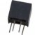 MEU1S0312ZC, DC/DC преобразователь на плату 1Вт 3.3-12В ZIP Single