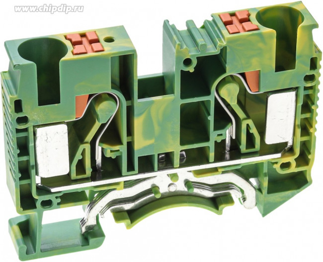 DS10-PE-01P-1C-00Z(H)