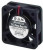 Вентилятор Sanyo Denki 109P0424H702 40x15, 24v, 0.08A, 2pin Вентилятор Sanyo Denki 109P0424H702 40x15, 24v, 0.08A, 2pin