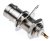 R141559000W, RF Connectors / Coaxial Connectors BNC / BULKHEAD JACK RECEPTACLE FRONT MOUNTING WITH SOLDER POT CONTACT + TAG R141559000W, RF Connectors / Coaxial Connectors BNC / BULKHEAD JACK RECEPTACLE FRONT MOUNTING WITH SOLDER POT CONTACT + TAG