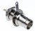 R141559000W, RF Connectors / Coaxial Connectors BNC / BULKHEAD JACK RECEPTACLE FRONT MOUNTING WITH SOLDER POT CONTACT + TAG R141559000W, RF Connectors / Coaxial Connectors BNC / BULKHEAD JACK RECEPTACLE FRONT MOUNTING WITH SOLDER POT CONTACT + TAG