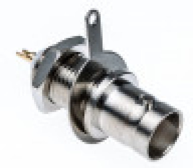R141559000W, RF Connectors / Coaxial Connectors BNC / BULKHEAD JACK RECEPTACLE FRONT MOUNTING WITH SOLDER POT CONTACT + TAG R141559000W, RF Connectors / Coaxial Connectors BNC / BULKHEAD JACK RECEPTACLE FRONT MOUNTING WITH SOLDER POT CONTACT + TAG
