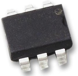 FDC6330L, IC: power switch; high-side; 2.3A; Ch: 1; P-Channel; SMD; SuperSOT-6 FDC6330L, IC: power switch; high-side; 2.3A; Ch: 1; P-Channel; SMD; SuperSOT-6