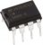 LM386N-3/NOPB, Audio Amp Speaker 1-CH Mono 0.7W Class-AB 8-Pin PDIP Tube