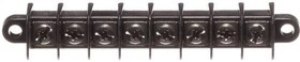 38739-0526, Barrier Terminal Blocks SR BTS TT 8 ASY