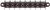 38739-0526, Barrier Terminal Blocks SR BTS TT 8 ASY