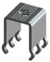 7807, Terminals M5 Screw term- H.D.