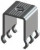 7807, Terminals M5 Screw term- H.D.