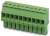 1827017, Pluggable Terminal Blocks 6 Pos 3.81mm pitch Plug 28-16 AWG Screw 1827017, Pluggable Terminal Blocks 6 Pos 3.81mm pitch Plug 28-16 AWG Screw