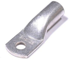 Наконечник луженый медный ТМЛ 95-10-15 опрес. ЗЭТАРУС zeta10638