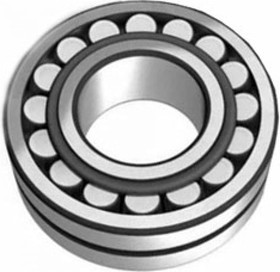 Подшипник 21311 MBW33 МТК+ 4627182451800