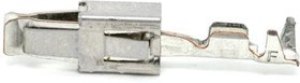 964280-1 (Loose Piece), Automotive Connectors JUN-POW-TIM KONTAKT Loose Piece