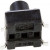 KAN0642-0701B0101-42, (лента) тактовая кнопка 6x6мм (=IT-1102WB8-160G-G) =KAN0642-0701B1 (reel)