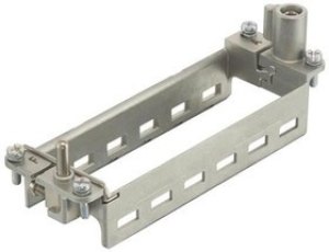 09 3481 22 08, Circular Connector, M12, Plug, Straight, Poles - 8, Wire, Panel Mount 09 3481 22 08, Circular Connector, M12, Plug, Straight, Poles - 8, Wire, Panel Mount