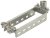 09 3481 22 08, Circular Connector, M12, Plug, Straight, Poles - 8, Wire, Panel Mount