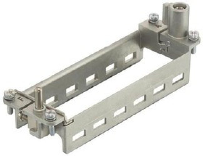 09 3481 22 08, Circular Connector, M12, Plug, Straight, Poles - 8, Wire, Panel Mount