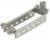 09 3481 22 08, Circular Connector, M12, Plug, Straight, Poles - 8, Wire, Panel Mount