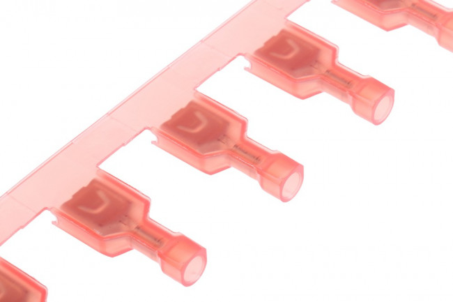 2-520183-2 2-520183-2