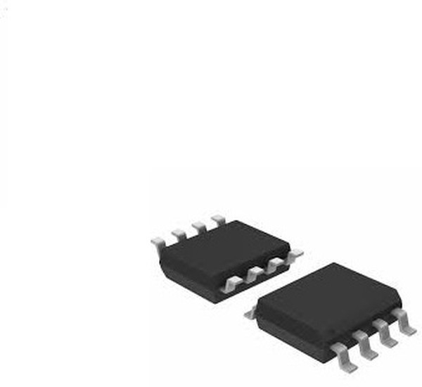 TC4420COA, Gate Drivers 6A Sngl TC4420COA, Gate Drivers 6A Sngl