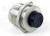 913X, SWITCH, PUSHBUTTON, SPDT, 250mA