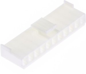 Разъём L-KLS1-3.96A-11-H Разъём L-KLS1-3.96A-11-H