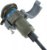 CAPLOCK25TX, Circular MIL Spec Tools, Hardware & Accessories CapLock Size 25 w/ Torx Safety Screw CAPLOCK25TX, Circular MIL Spec Tools, Hardware & Accessories CapLock Size 25 w/ Torx Safety Screw