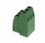 282873-3, Fixed Terminal Blocks TERMI-BLOK PCB MNT 2&amp;3 3P.5