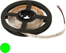 2835 300LED IP33 12V GREEN, Светодиодная лента , 2835, 300 LED, IP33, 12 В, цвет зелёный, катушка 5 м (цены указаны за 1 м) 2835 300LED IP33 12V GREEN, Светодиодная лента , 2835, 300 LED, IP33, 12 В, цвет зелёный, катушка 5 м (цены указаны за 1 м)