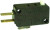 V3-3057, MICROSWITCH, PIN PLUNGER, SPDT 10A 250V