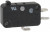 V3-3057, MICROSWITCH, PIN PLUNGER, SPDT 10A 250V