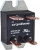 EL240A10-24, EL Series Solid State Relay, 10 A Load, Panel Mount, 280 V ac Load, 27 V dc Control