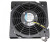 Вентилятор Ebmpapst DV 4650-470 120x38мм 230V 18W 0.11A 3pin с клеммой