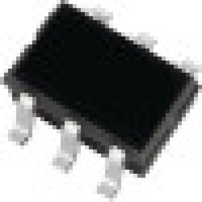 74LVC2G14DW-7, IC: digital; inverter; Ch: 2; CMOS; SMD; SOT363; 1.65?5.5VDC; LVC 74LVC2G14DW-7, IC: digital; inverter; Ch: 2; CMOS; SMD; SOT363; 1.65?5.5VDC; LVC