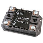 PRGA48150, реле твердотельное 90-140VAC 150A/530VAC