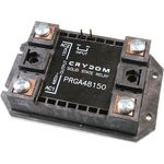 PRGA48150, реле твердотельное 90-140VAC 150A/530VAC