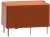 2-1393217-4, RE032024, Реле , 24 VDC, 250 VAC, 15A 2-1393217-4, RE032024, Реле , 24 VDC, 250 VAC, 15A