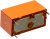2-1393217-4, RE032024, Реле , 24 VDC, 250 VAC, 15A 2-1393217-4, RE032024, Реле , 24 VDC, 250 VAC, 15A