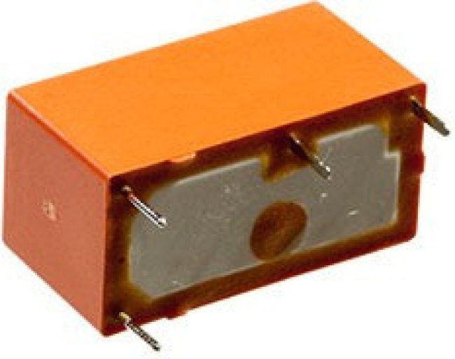 2-1393217-4, RE032024, Реле , 24 VDC, 250 VAC, 15A 2-1393217-4, RE032024, Реле , 24 VDC, 250 VAC, 15A