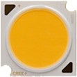 CMA2550-0000-000N0U0A40G, Светодиод, нейтральный белый, 92 CRI, 122Вт, 6226лм, 1.4A, 115°, 34В, 4000К, SMD-2, круглый, плоский