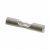 321024, TERMINAL, BUTT SPLICE, 22AWG, UNINSLTED