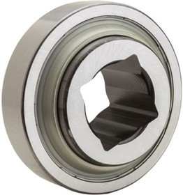 Подшипник GW208PPB6 2000000148328