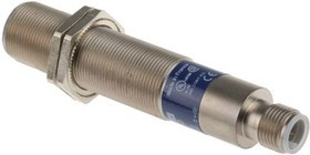 XU5M18U1D, Photoelectric Sensor Diffuse 80 mm Detection Range PNP XU5M18U1D, Photoelectric Sensor Diffuse 80 mm Detection Range PNP