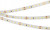Arlight Лента RT-A120-8mm 24V Warm2700 (9.6 W/m, IP20, 2835, 5m) (-) Arlight Лента RT-A120-8mm 24V Warm2700 (9.6 W/m, IP20, 2835, 5m) (-)