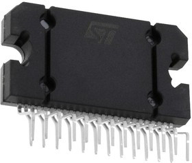 STPA003OD-4WX STPA003OD-4WX